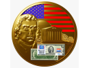 Lucky Coin