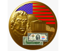 Lucky Coin