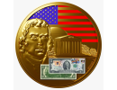 Lucky Coin