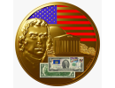 Lucky Coin