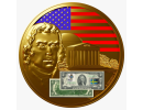 Lucky Coin