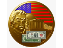 Lucky Coin