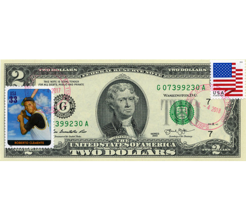 LM-2USD-0001