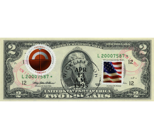 LM-2USD-0003