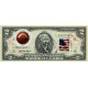 LM-2USD-0003