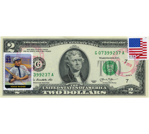 LM-2USD-0006