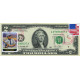 LM-2USD-0006