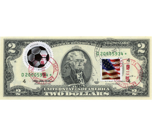 LM-2USD-0007