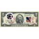 LM-2USD-0007
