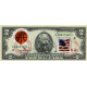 LM-2USD-0008