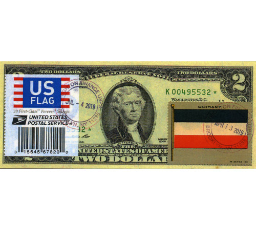 LM-2USD-0009