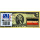 LM-2USD-0009